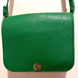 Furla. Crossbody bag